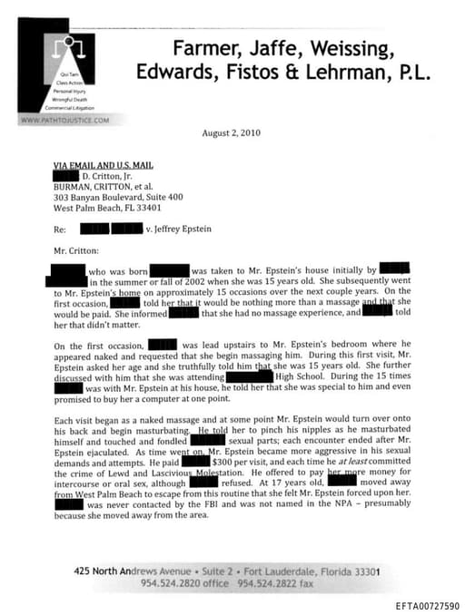 Preview of EFTA00727590