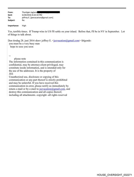 Preview of HOUSE_OVERSIGHT_032271