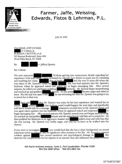 Preview of EFTA00727587