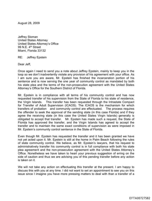 Preview of EFTA00727582