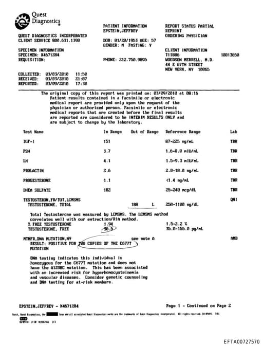 Preview of EFTA00727570