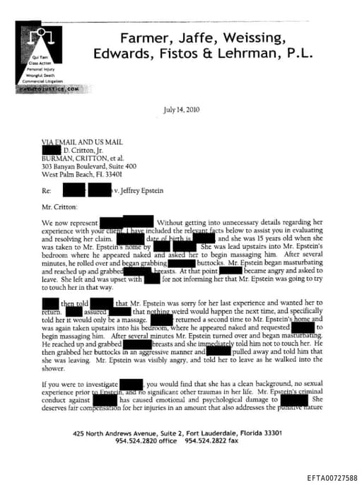 Preview of EFTA00727588