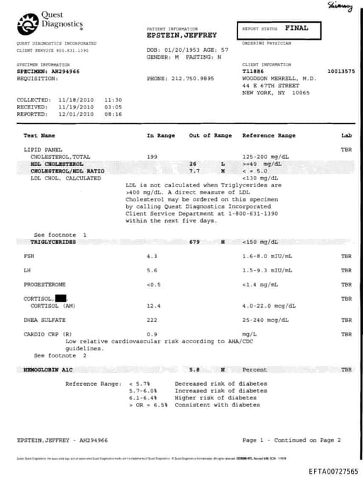 Preview of EFTA00727565