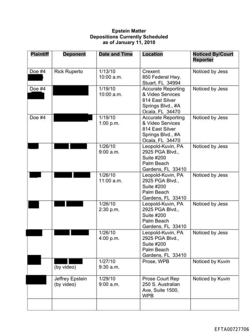 Preview of EFTA00727706