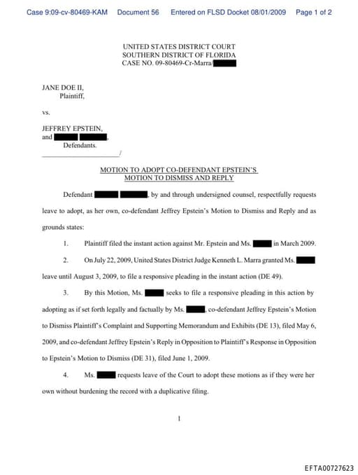 Preview of EFTA00727623