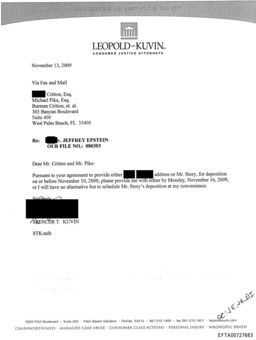 Preview of EFTA00727683