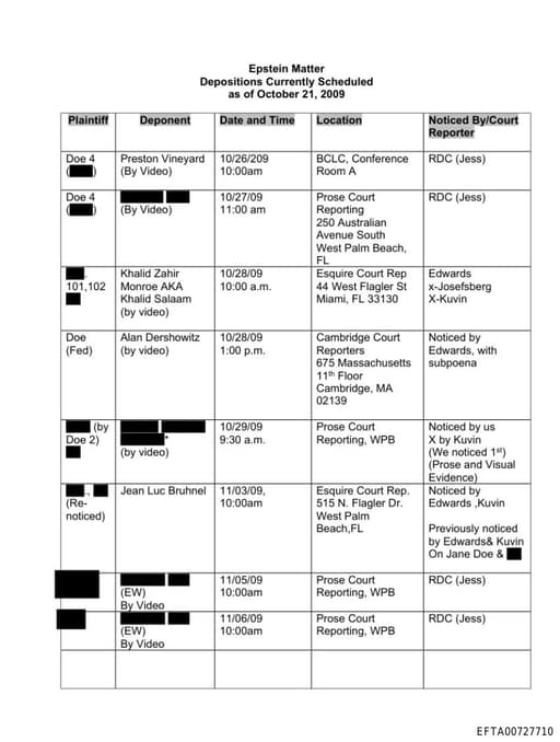 Preview of EFTA00727710