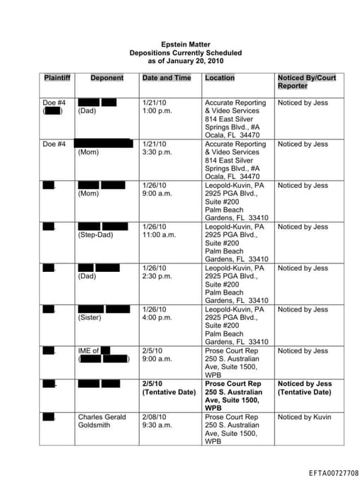 Preview of EFTA00727708