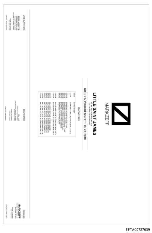 Preview of EFTA00727639