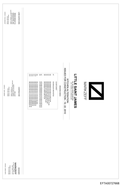 Preview of EFTA00727668