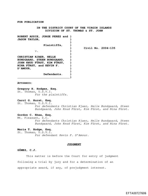 Preview of EFTA00727606