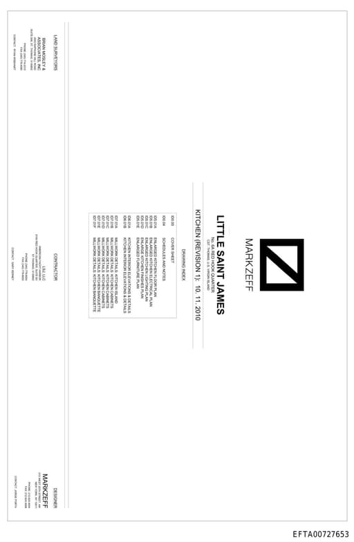 Preview of EFTA00727653