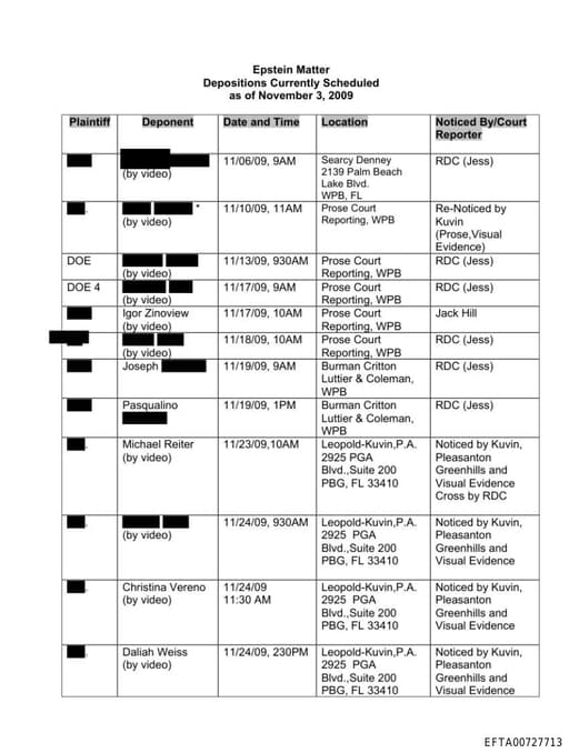 Preview of EFTA00727713
