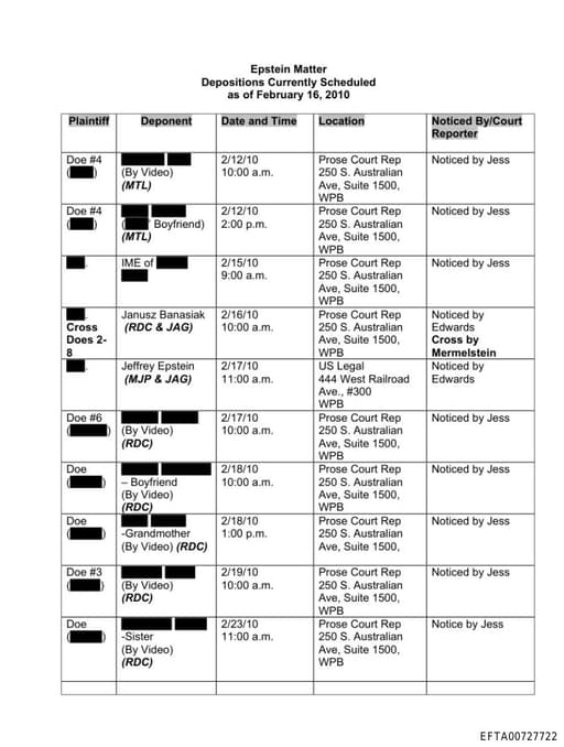 Preview of EFTA00727722