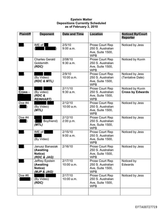 Preview of EFTA00727719