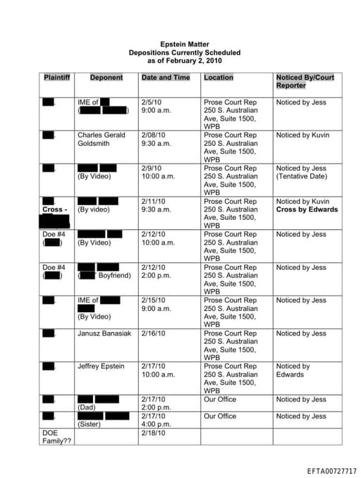 Preview of EFTA00727717