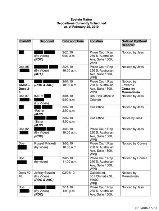 Preview of EFTA00727730