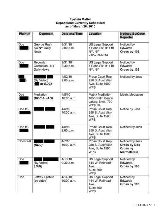 Preview of EFTA00727732