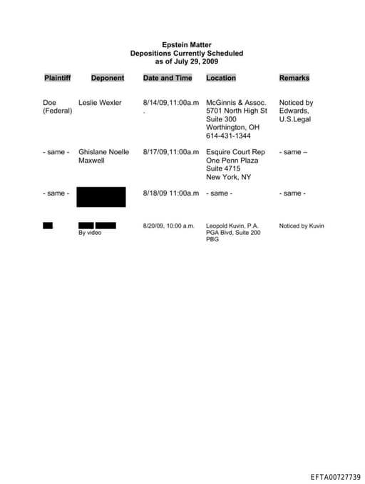 Preview of EFTA00727739