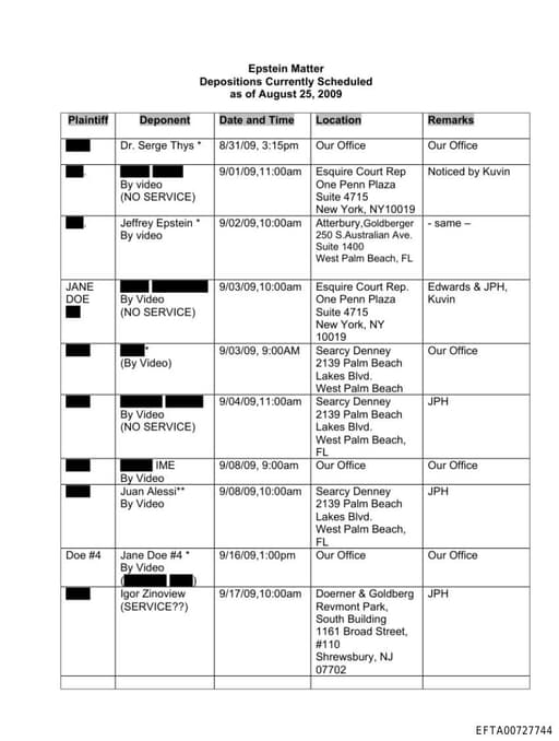 Preview of EFTA00727744