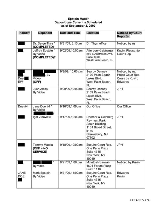 Preview of EFTA00727746