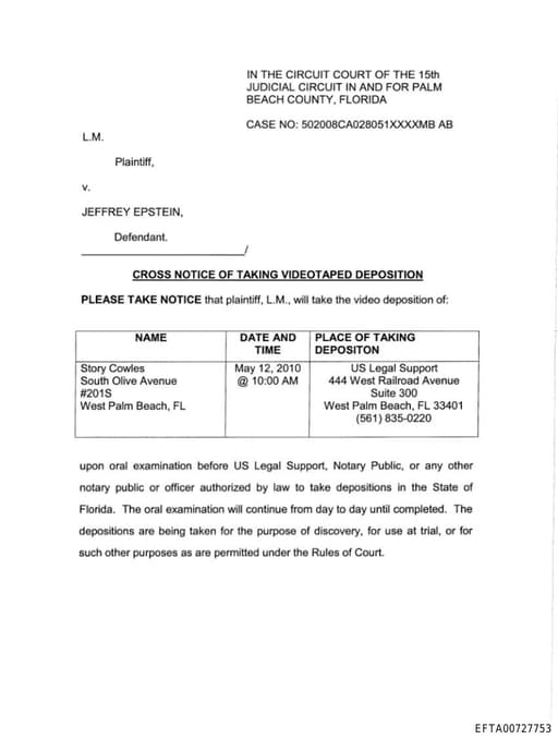 Preview of EFTA00727753