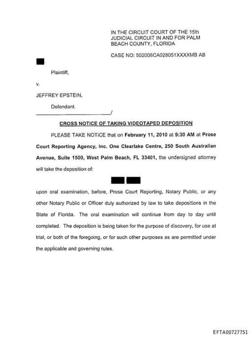 Preview of EFTA00727751