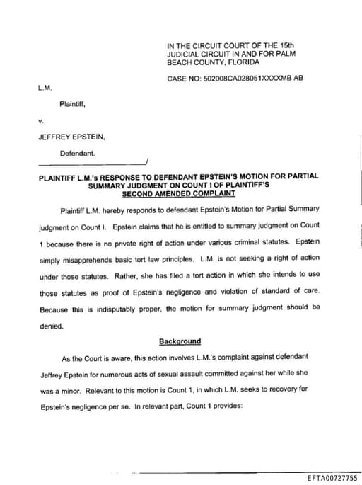 Preview of EFTA00727755