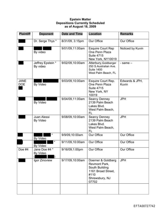 Preview of EFTA00727742