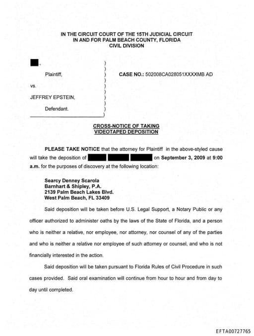 Preview of EFTA00727765