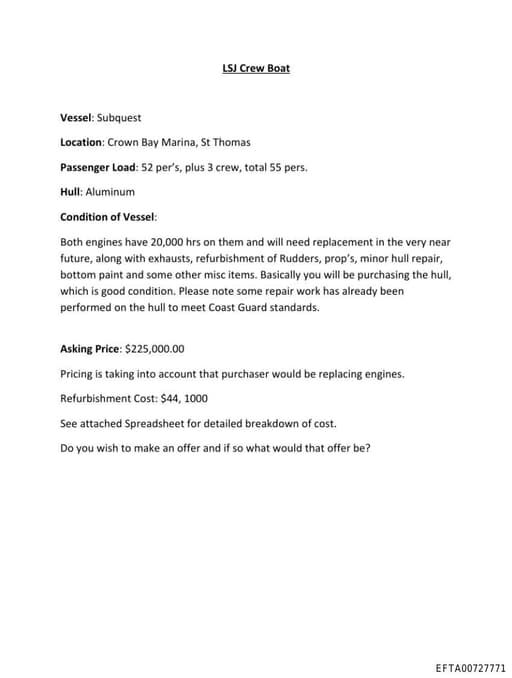 Preview of EFTA00727771