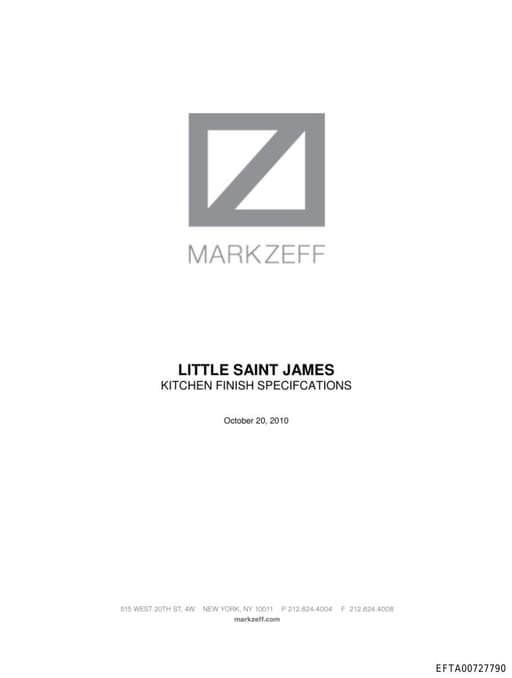 Preview of EFTA00727790