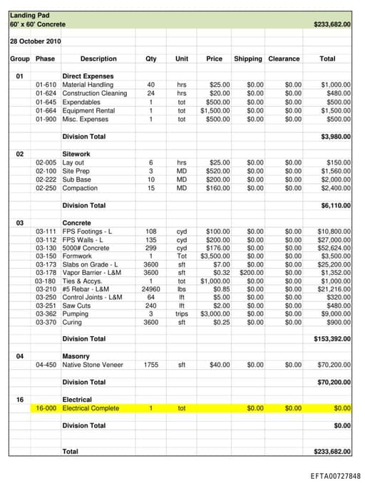 Preview of EFTA00727848