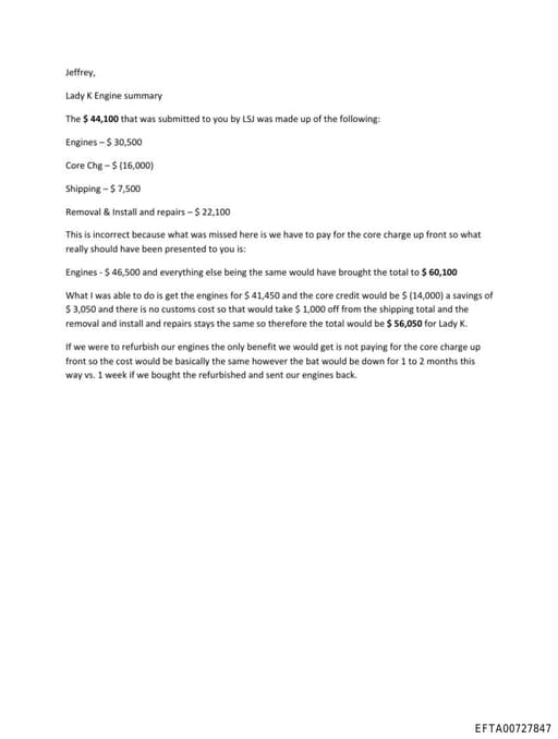 Preview of EFTA00727847