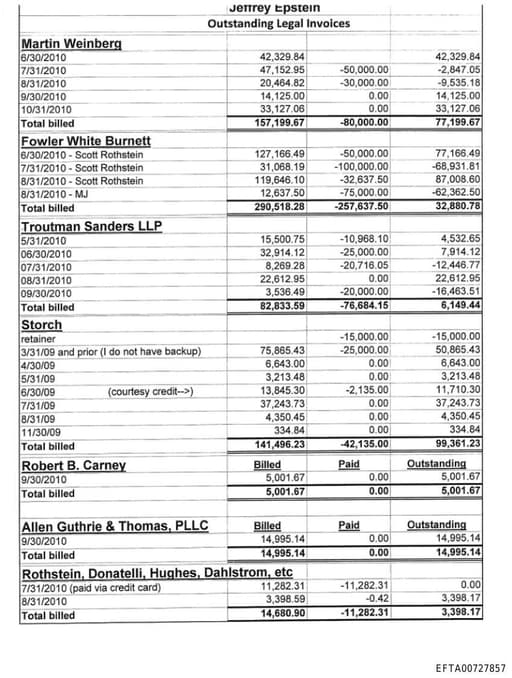 Preview of EFTA00727857