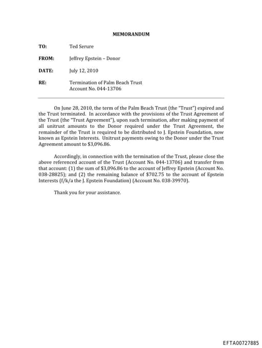 Preview of EFTA00727885