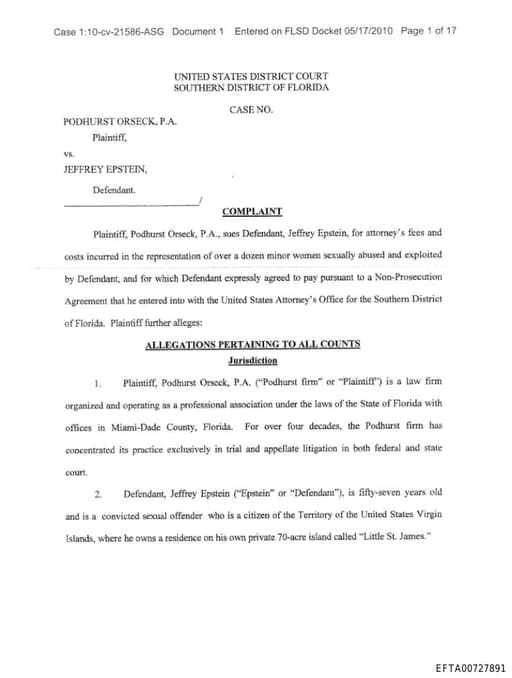 Preview of EFTA00727891