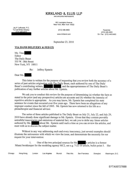 Preview of EFTA00727888