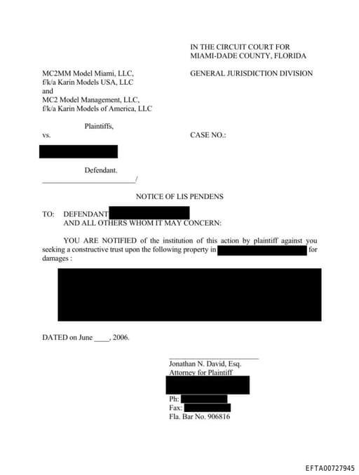 Preview of EFTA00727945