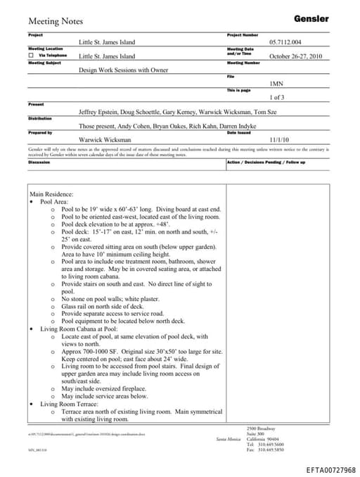 Preview of EFTA00727968