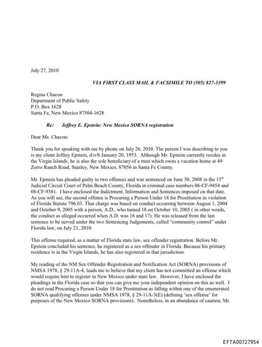 Preview of EFTA00727954