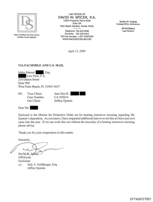 Preview of EFTA00727957