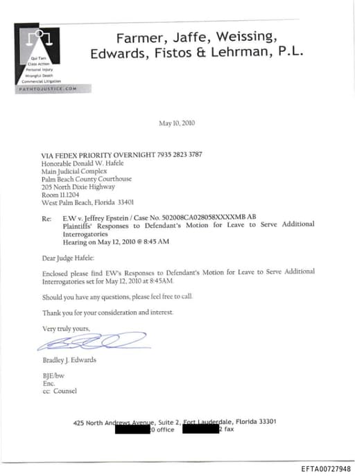 Preview of EFTA00727948