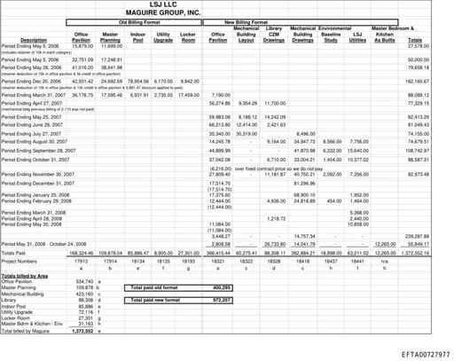 Preview of EFTA00727977