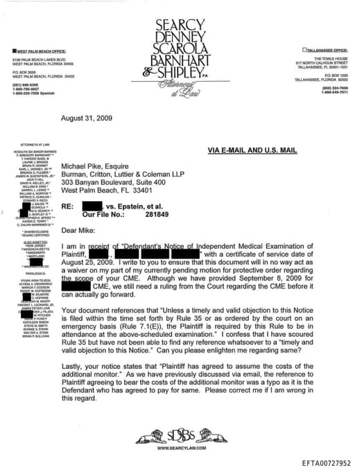 Preview of EFTA00727952