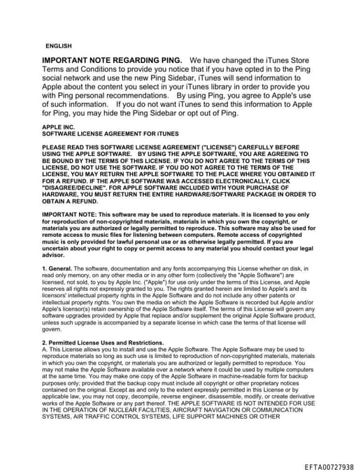 Preview of EFTA00727938