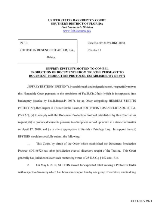 Preview of EFTA00727971