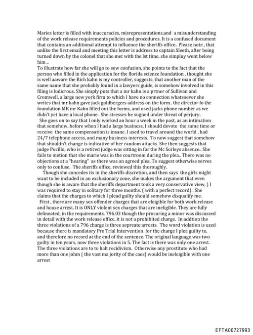 Preview of EFTA00727993