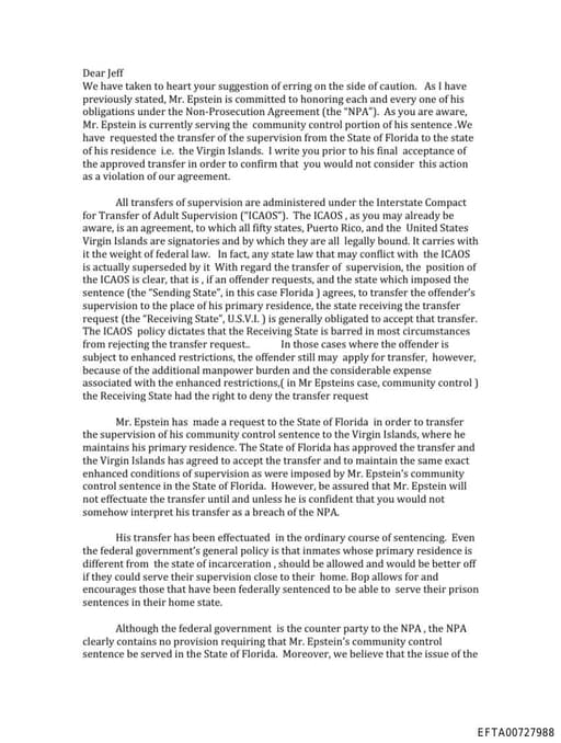 Preview of EFTA00727988