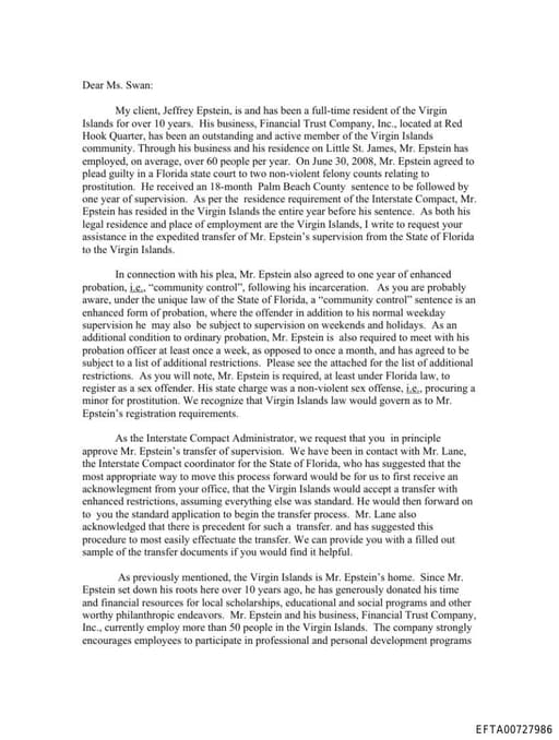 Preview of EFTA00727986